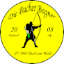 Bucher Bogner
